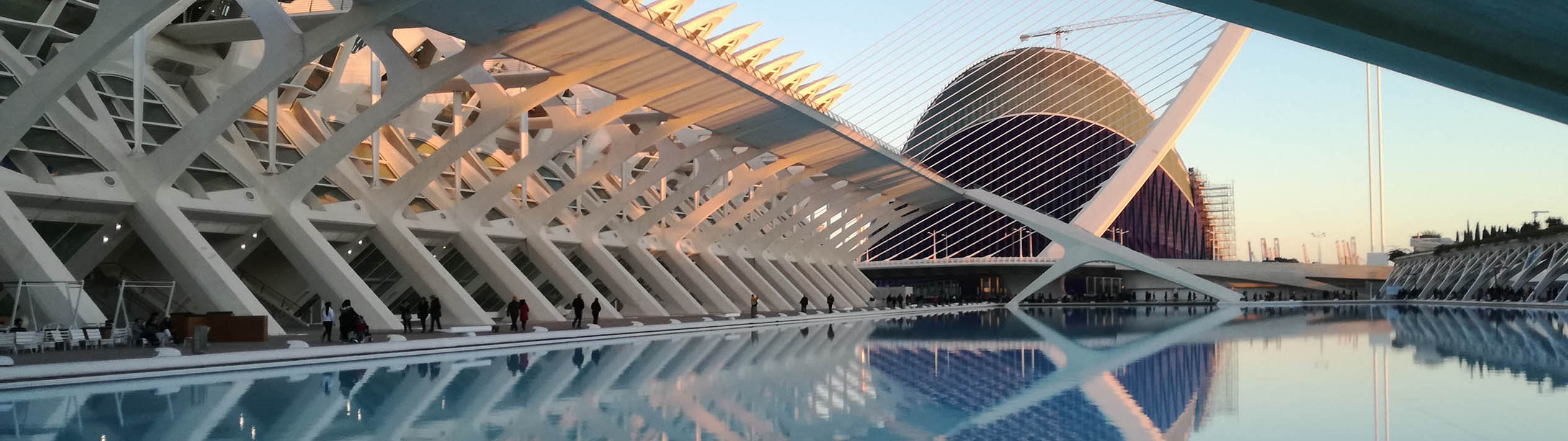 Valencia