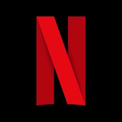 Netflix profile picture
